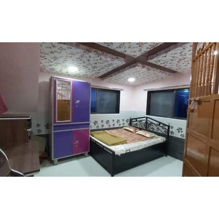 Dk Villa 3 Bhk ロナバラ エクステリア 写真