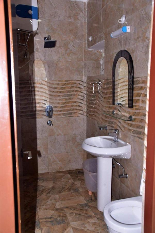 Dk Villa 3 Bhk ロナバラ エクステリア 写真